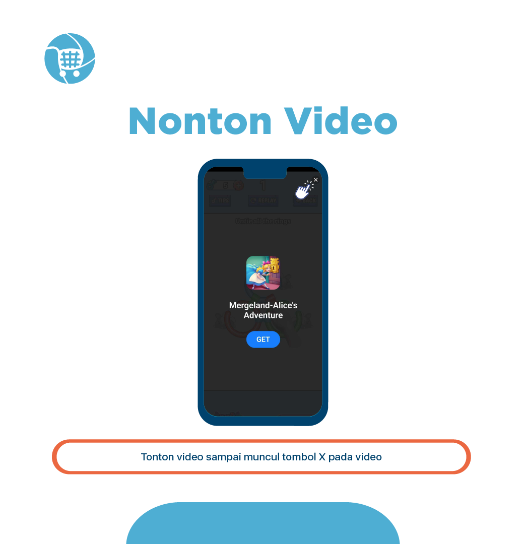 PTP-543-Create images for revamped FAQs-03.png