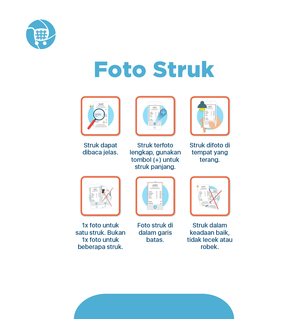 PTP-543-Create images for revamped FAQs-10.png
