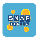 PTP-543-Create images for revamped FAQs-12.png