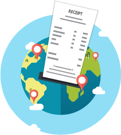 assets_icon_final_msg_13_3.png