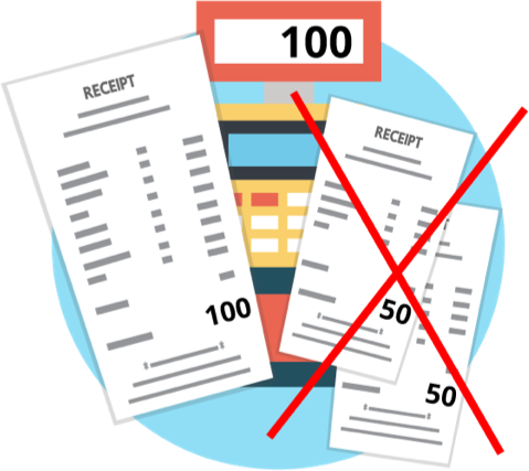 assets_icon_final_msg_12_2.png