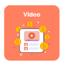 PTP-543-Create images for revamped FAQs-15.png