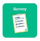 PTP-543-Create images for revamped FAQs-16.png