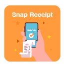 PTP-543-Create images for revamped FAQs-14.png
