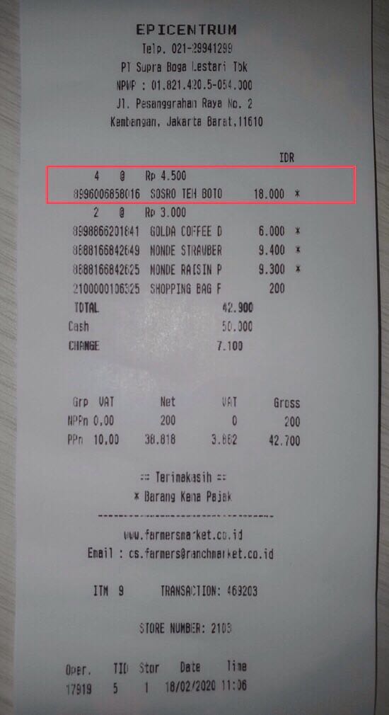 Q2_Receipt_-_img_2.2.jpg